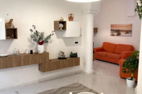 Appartamento in Salento San Vito Dei Normanni